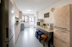 Blk 425 Ang Mo Kio Avenue 3 (Ang Mo Kio), HDB 3 Rooms #554451641